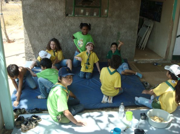 GEMR Zoológico set2010 020