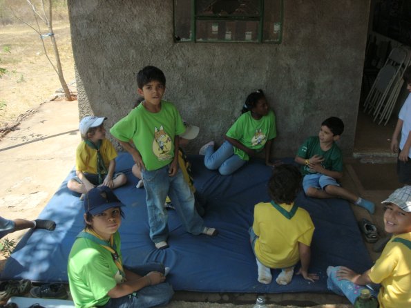 GEMR Zoológico set2010 021