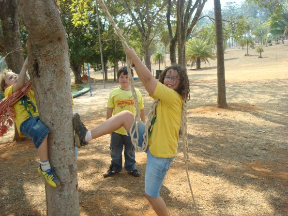 GEMR Zoológico set2010 022