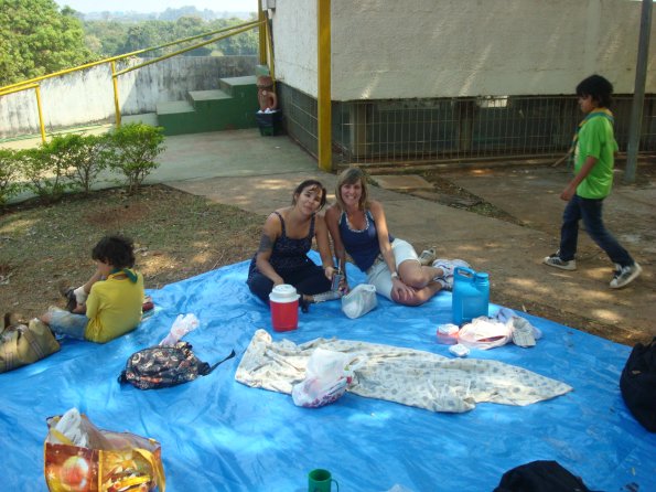 GEMR Zoológico set2010 023