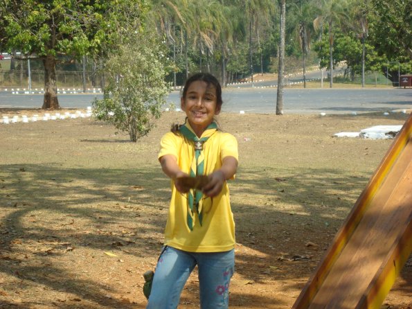 GEMR Zoológico set2010 025