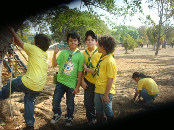 GEMR Zoológico set2010 026