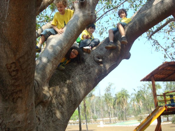 GEMR Zoológico set2010 029