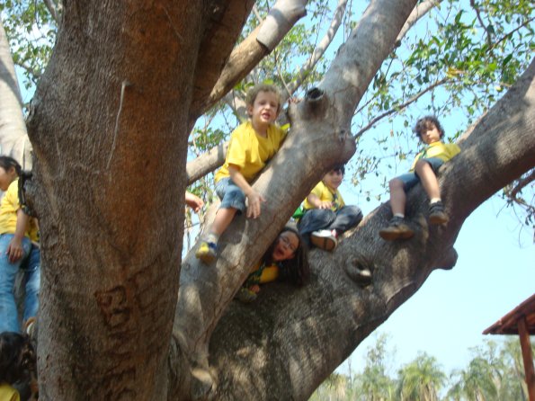 GEMR Zoológico set2010 030