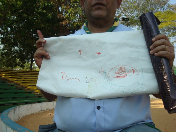 GEMR Zoológico set2010 031