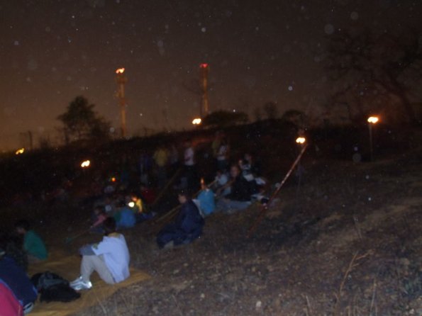 Foto 2007-09-23 00-27-11