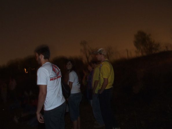 Foto 2007-09-23 00-29-42