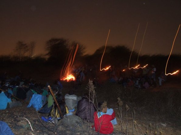 Foto 2007-09-23 00-37-43