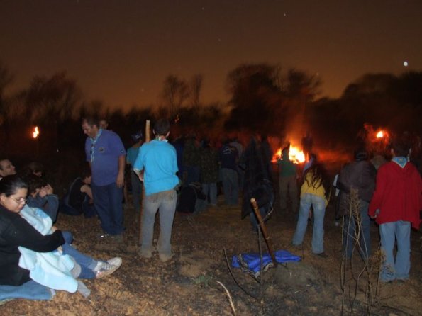 Foto 2007-09-23 00-39-50