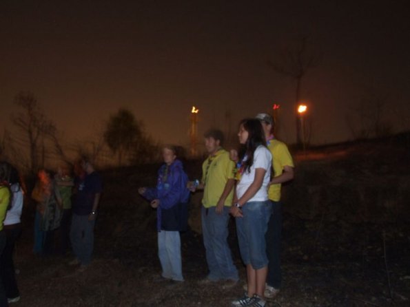 Foto 2007-09-23 00-40-06