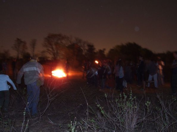 Foto 2007-09-23 00-40-48