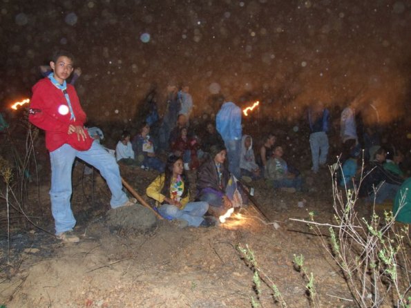 Foto 2007-09-23 00-41-58