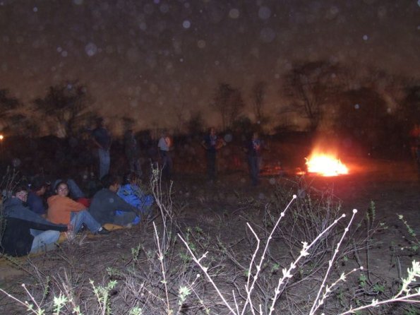 Foto 2007-09-23 00-42-15