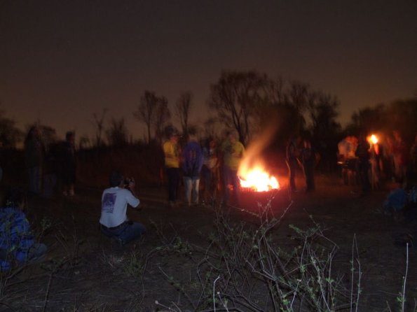 Foto 2007-09-23 00-43-19