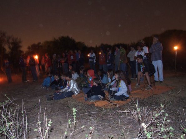 Foto 2007-09-23 00-43-32