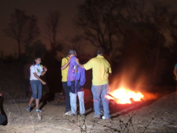 Foto 2007-09-23 00-45-08