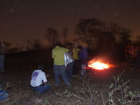 Foto 2007-09-23 00-45-47