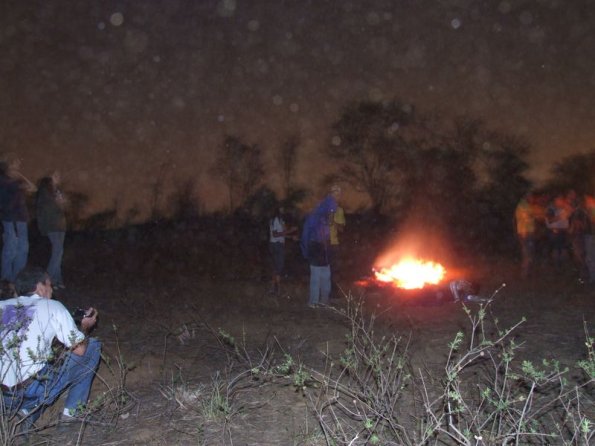 Foto 2007-09-23 00-46-16