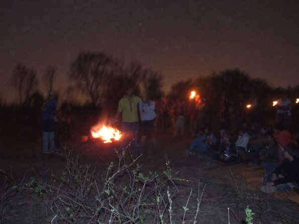 Foto 2007-09-23 00-46-34