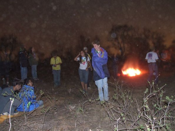 Foto 2007-09-23 00-46-56