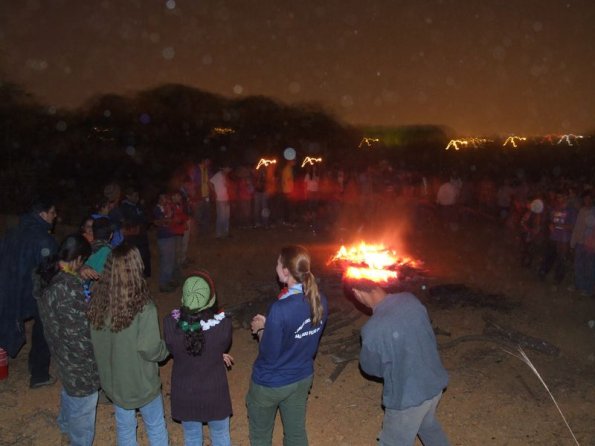 Foto 2007-09-23 00-49-55