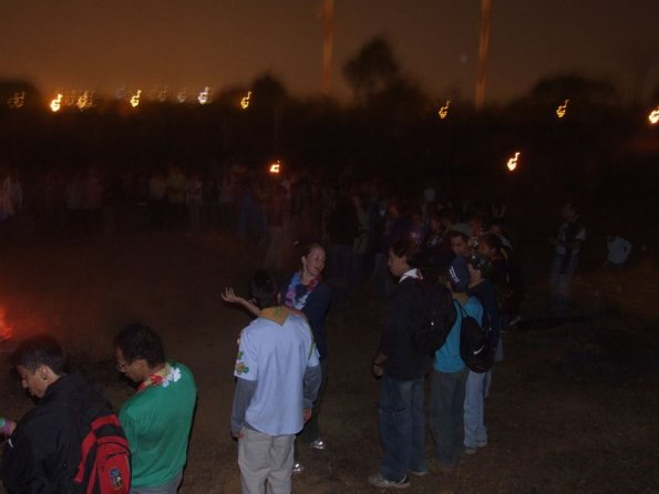 Foto 2007-09-23 00-50-16