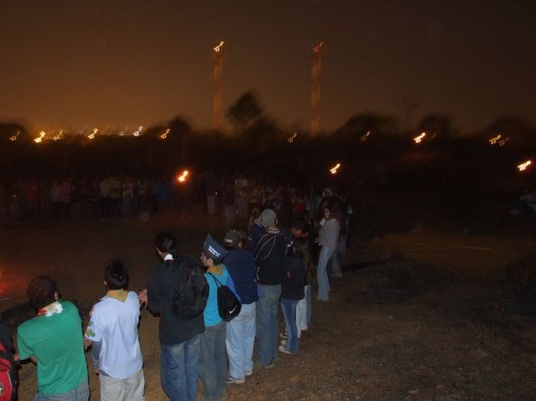 Foto 2007-09-23 00-50-31