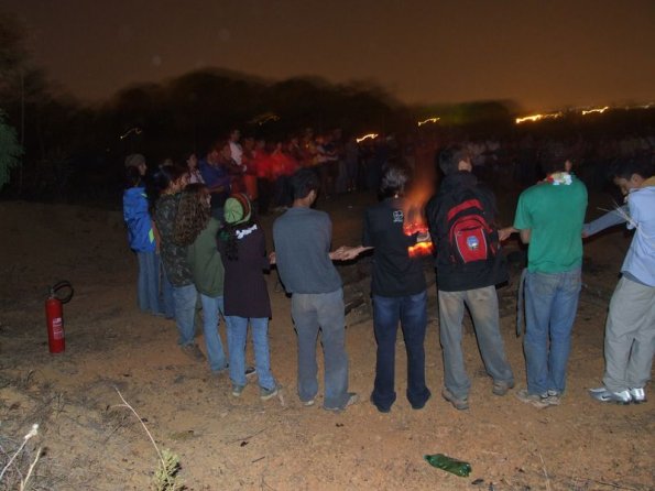 Foto 2007-09-23 00-51-12