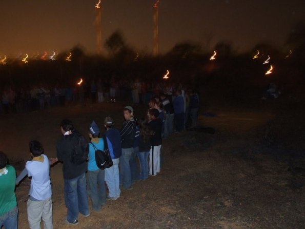 Foto 2007-09-23 00-51-32