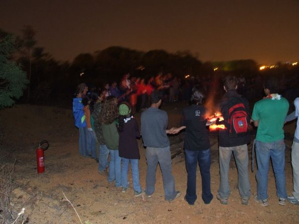 Foto 2007-09-23 00-51-50