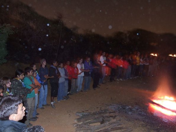 Foto 2007-09-23 00-52-18