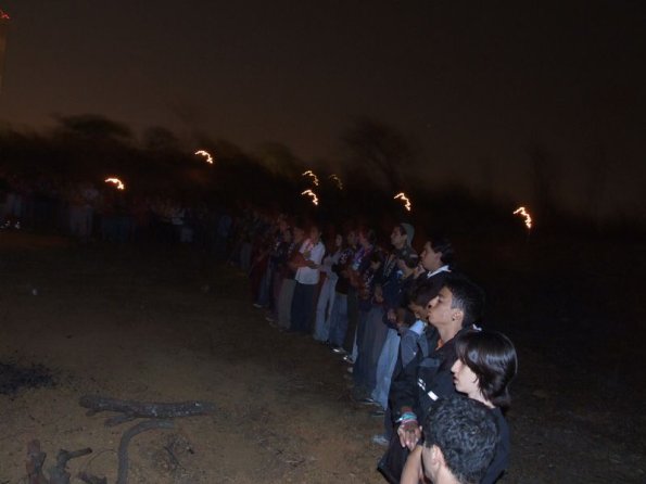 Foto 2007-09-23 00-52-35