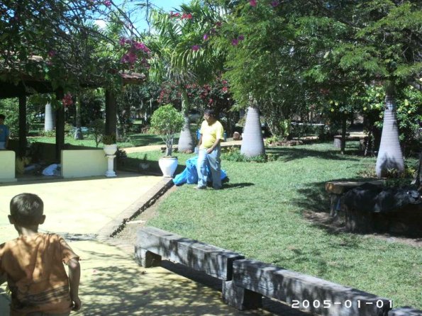 PHOT0457.JPG