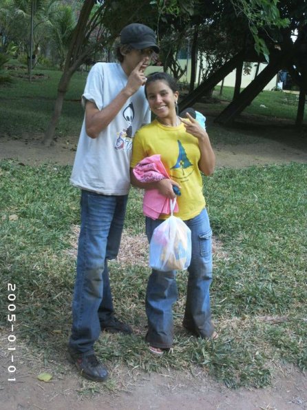 PHOT0555.JPG