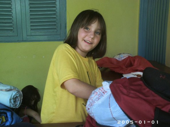 PHOT0584.JPG