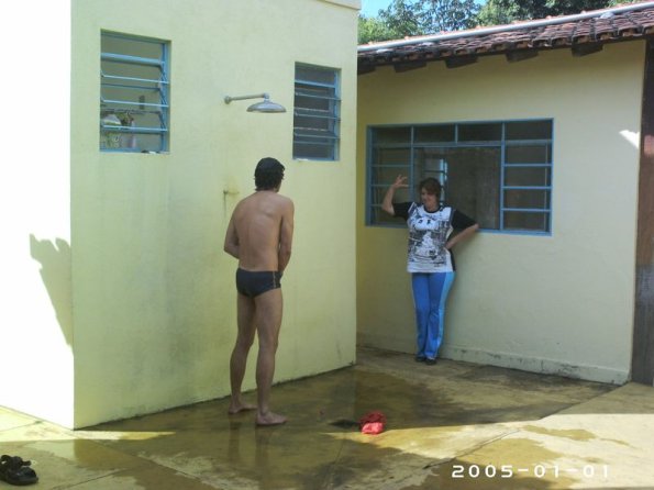 PHOT0603.JPG