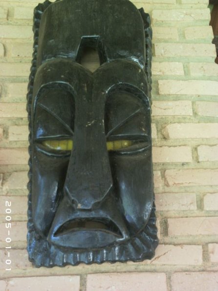 PHOT0614.JPG