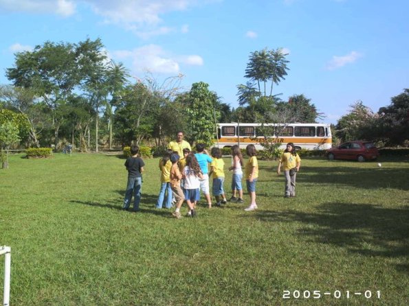 PHOT0629.JPG