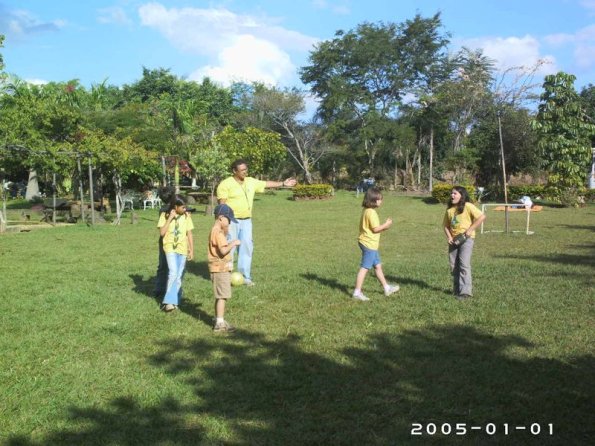 PHOT0631.JPG