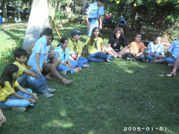 PHOT0650.JPG