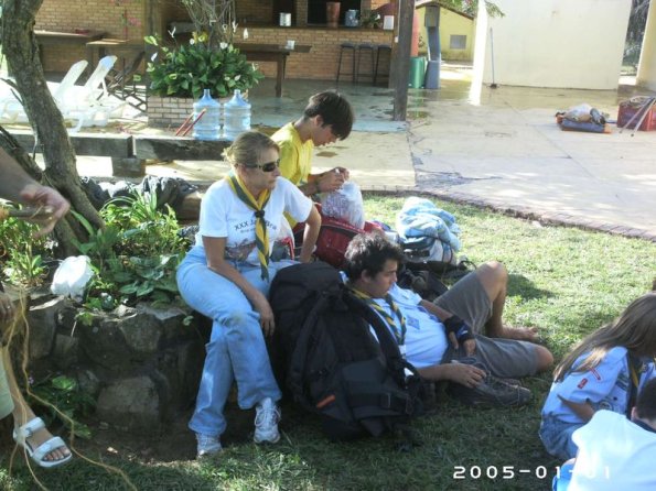 PHOT0661.JPG
