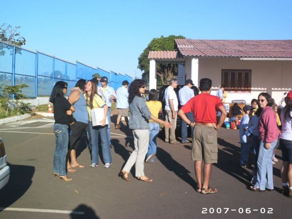 PHOT0013.JPG