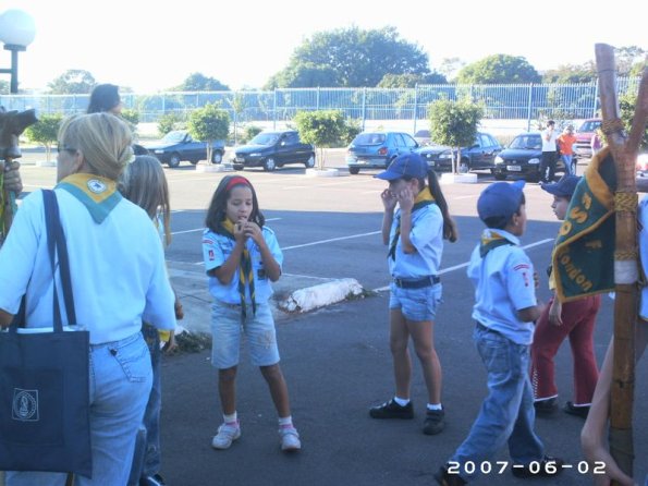 PHOT0065.JPG