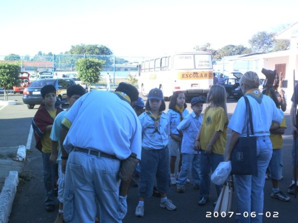 PHOT0074.JPG