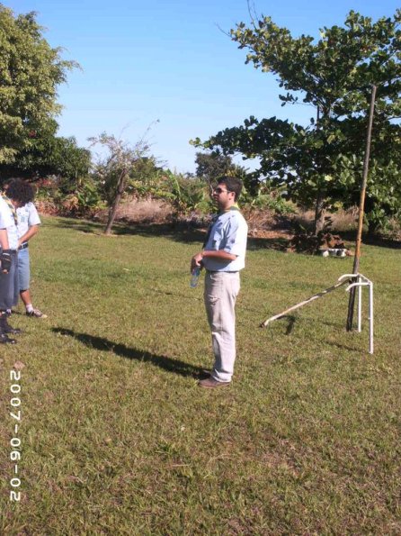 PHOT0091.JPG