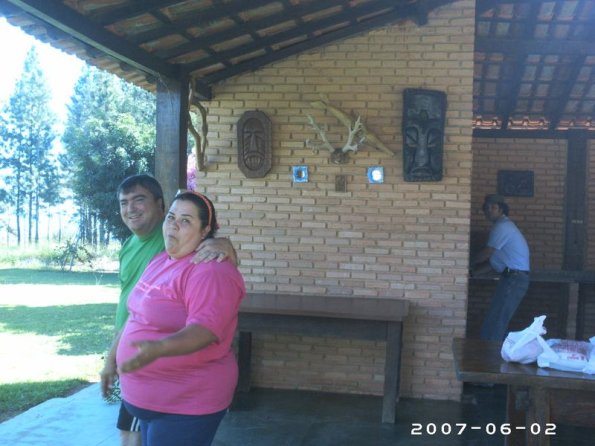 PHOT0092.JPG
