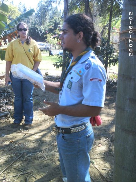PHOT0246.JPG