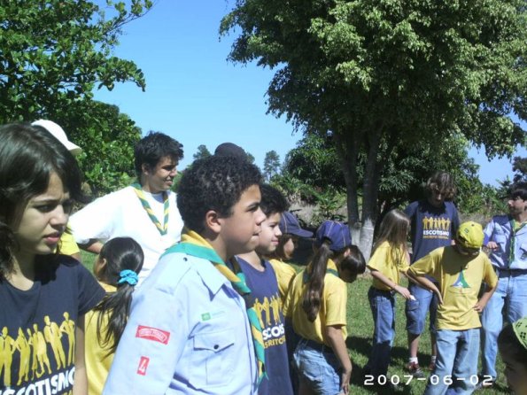 PHOT0286.JPG