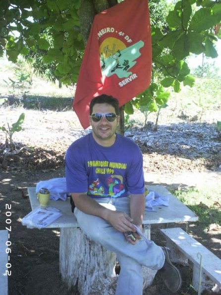 PHOT0292.JPG