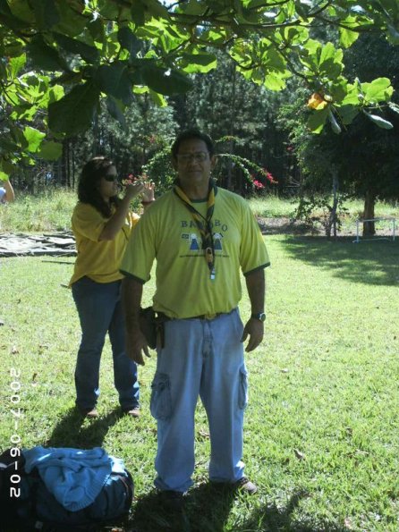 PHOT0295.JPG